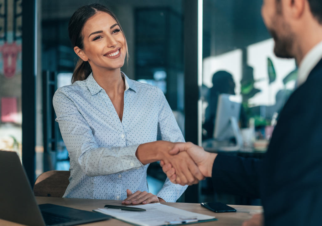 Business Gifting: A Powerful Strategy