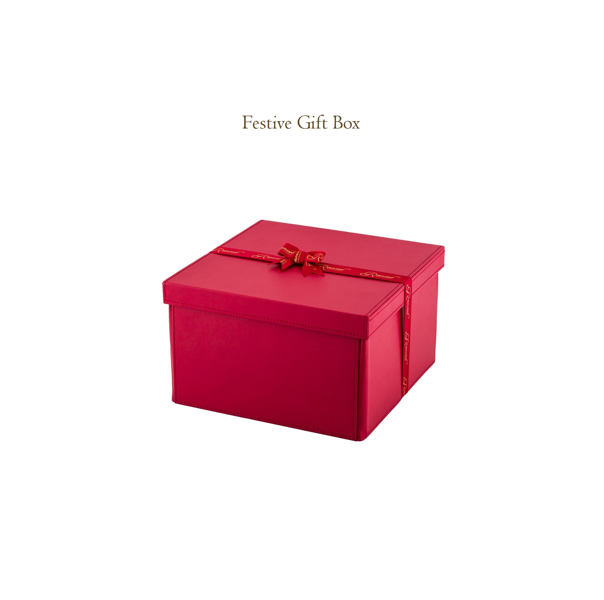 2026 Mid Autumn Hamper G
